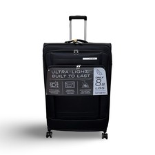 Samsonite uplift large for sale  Canton
