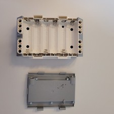 Lego 45544 45500 gebraucht kaufen  Freisen