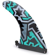 Serenelife thunder wave for sale  USA
