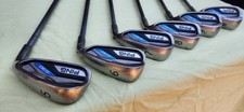 Men used ping for sale  Hammond