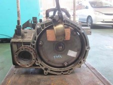 Transmissão automática AUDI Audi a3 2000 GF-8LAGN [usada] [PA01160859] comprar usado  Enviando para Brazil