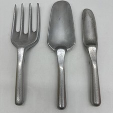 Vintage aluminum garden for sale  Concord