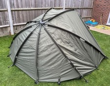 Nash titan brolly for sale  EDENBRIDGE