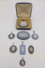 wedgwood sterling for sale wedgwood sterling for sale LEEDS