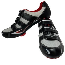 Venzo mens cycling for sale  Vandergrift