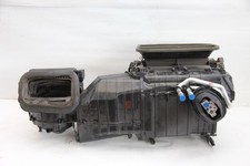 Heater audi 4h1820005h d'occasion  Expédié en Belgium
