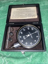 jones tachometer for sale  Woodruff
