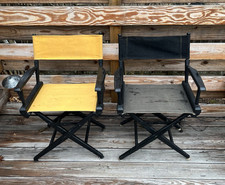 Telescope folding furniture for sale  Clayton