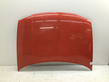 Motorhaube golf limousine gebraucht kaufen  Rudelzhausen