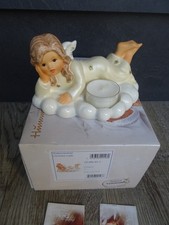 engel hummel gebraucht kaufen engel hummel gebraucht kaufen  Kassel