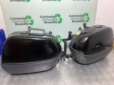 Honda st1100 pan for sale  COLCHESTER