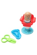 Play doh friseur gebraucht kaufen  Deutschland
