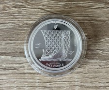 Isle man pure for sale  NEWARK