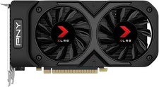 Pny geforce gtx for sale  Skokie