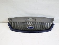 Kühlergrill ford mondeo gebraucht kaufen  Wittenburg