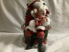 Santa possible dreams for sale  Jacksonville