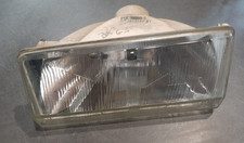 Phare gauche citroen d'occasion Phare gauche citroen d'occasion  Marboz