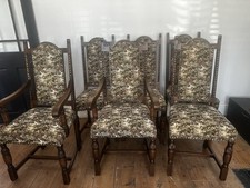 Old charm premium for sale  BOURNEMOUTH