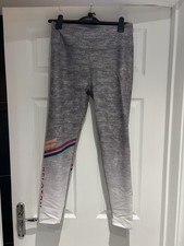 Peloton activewear ladies for sale  STEVENAGE