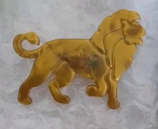 Lea stein paris for sale  LEICESTER