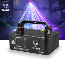 Alien laser 500 d'occasion  Saint-Brieuc