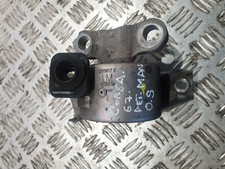 Vauxhall corsa energy for sale  LONDON
