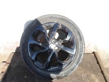 Vauxhall corsa 2015 for sale  BALDOCK
