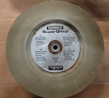 Grinding stone tormek for sale  Morristown