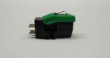 SONY VL-32G turntable cartridge na sprzedaż  PL