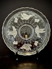 platter 2 1 20 for sale platter 2 1 20 for sale Batavia