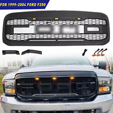 Front grille fit for sale  Whittier