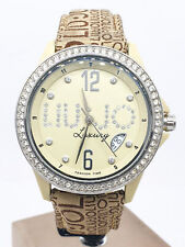 Orologio solo tempo usato  Italia