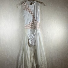 Women adult small for sale  Waynesburg