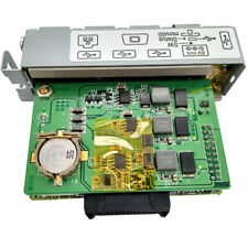 Placa de interface em nuvem OmniLink 2146872-03 UB-IU01C VGA 4USB DE compatível com Epson comprar usado  Enviando para Brazil