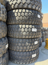 395 85r20 michelin for sale  Norfolk