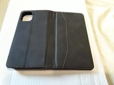 Cover flip per usato  Grumello Cremonese Ed Uniti