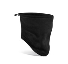 Neckwarmer herren damen gebraucht kaufen  Hohenstein-Ernstthal