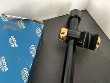 Grohe relexa doccia usato  Spedire a Italy