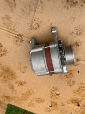 Beta marine 14v for sale  TAVISTOCK