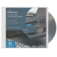 Disque nettoyage lecteur d'occasion  Trèbes