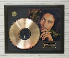 Bob marley framed for sale  Cape Coral