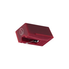 Audio technica atn95ex usato  Roccagloriosa