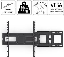 Wandhalter wandhalterung hama gebraucht kaufen  Osnabrück
