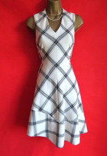 Karen millen cream for sale  HENLEY-ON-THAMES