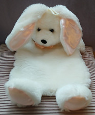 Gifts treats bunny for sale  NUNEATON