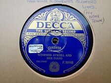 Winifred atwell choose for sale  GUILDFORD