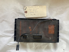 Pa83 teledyne piggyback for sale  Chestertown