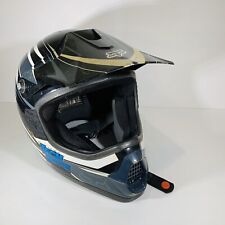 Fox tracer pro for sale  Avon Park