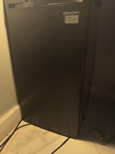 Euhomy 3.2 cu.ft for sale  Fort Lauderdale