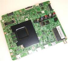 Part bn41 02353b for sale  WATFORD